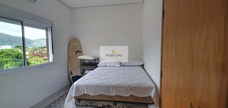 Imagem Flat com 3 Quartos à Venda, 50 m² em Juquehy - São Sebastião Imagem Flat com 3 Quartos à Venda, 50 m² em Juquehy - São Sebastião