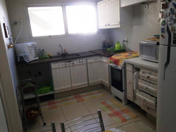 Imagem Apartamento com 3 Quartos à Venda, 153 m² em Jardim Paraíso - Campinas Imagem Apartamento com 3 Quartos à Venda, 153 m² em Jardim Paraíso - Campinas