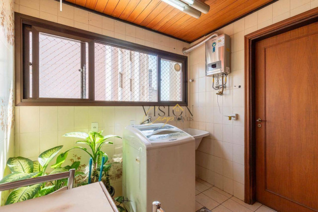 Imagem Apartamento com 4 Quartos à Venda, 181 m² em Cambuí - Campinas Imagem Apartamento com 4 Quartos à Venda, 181 m² em Cambuí - Campinas