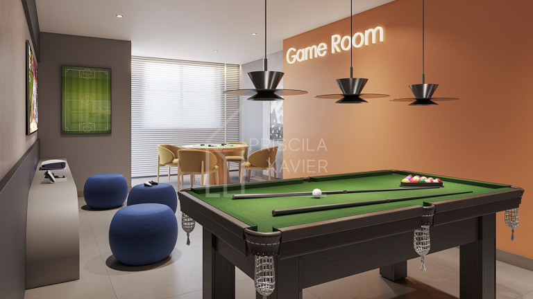 Imagem Apartamento com 4 Quartos à Venda, 238 m² em Itapuã - Vila Velha Imagem Apartamento com 4 Quartos à Venda, 238 m² em Itapuã - Vila Velha