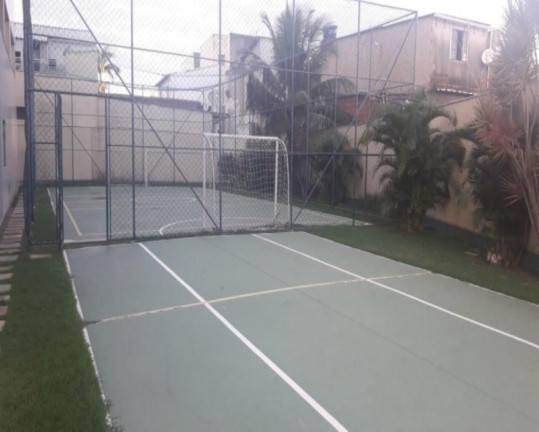 Imagem Cobertura com 3 Quartos à Venda, 210 m² em Centro - Cabo Frio Imagem Cobertura com 3 Quartos à Venda, 210 m² em Centro - Cabo Frio