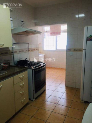 Imagem Apartamento com 3 Quartos à Venda, 108 m² em Parque Dos Bandeirantes - Ribeirão Preto Imagem Apartamento com 3 Quartos à Venda, 108 m² em Parque Dos Bandeirantes - Ribeirão Preto