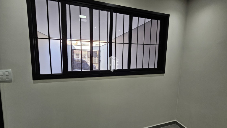 Imagem Casa com 3 Quartos à Venda, 180 m² em Vila Francisco Matarazzo - Santo André Imagem Casa com 3 Quartos à Venda, 180 m² em Vila Francisco Matarazzo - Santo André
