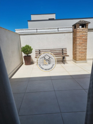 Imagem Imóvel com 3 Quartos à Venda, 150 m² em Jardim Celeste - Jundiaí Imagem Imóvel com 3 Quartos à Venda, 150 m² em Jardim Celeste - Jundiaí