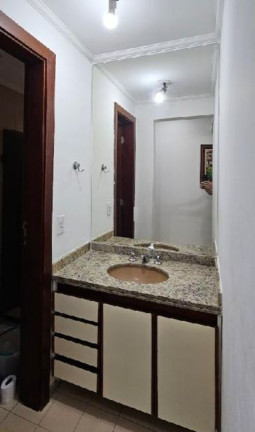 Imagem Apartamento com 3 Quartos à Venda, 91 m² em Vila Ema - São José Dos Campos Imagem Apartamento com 3 Quartos à Venda, 91 m² em Vila Ema - São José Dos Campos