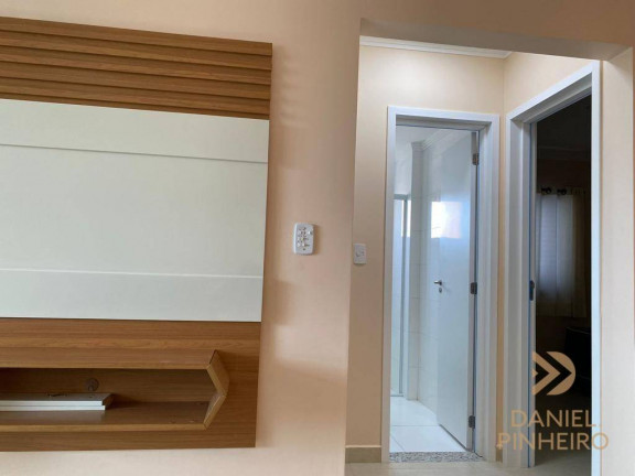 Imagem Apartamento com 2 Quartos à Venda, 70 m² em Canto Do Forte - Praia Grande Imagem Apartamento com 2 Quartos à Venda, 70 m² em Canto Do Forte - Praia Grande