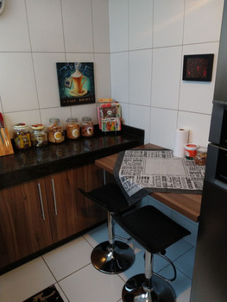 Imagem Apartamento com 3 Quartos à Venda, 113 m² em Jardim Vera Cruz - Sorocaba Imagem Apartamento com 3 Quartos à Venda, 113 m² em Jardim Vera Cruz - Sorocaba