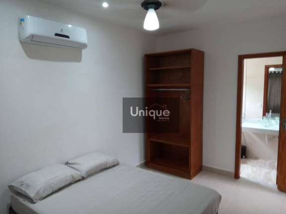 Imagem Casa com 3 Quartos à Venda, 121 m² em São José - Armação Dos Búzios Imagem Casa com 3 Quartos à Venda, 121 m² em São José - Armação Dos Búzios