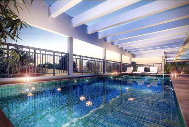 Imagem Apartamento com 4 Quartos à Venda, 226 m² em Jardim Paulista - São Paulo Imagem Apartamento com 4 Quartos à Venda, 226 m² em Jardim Paulista - São Paulo