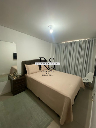 Imagem Apartamento com 2 Quartos à Venda, 65 m² em Igra Sul - Torres Imagem Apartamento com 2 Quartos à Venda, 65 m² em Igra Sul - Torres