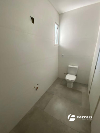 Imagem Casa de Condomínio com 4 Quartos à Venda, 183 m² em Parque Antártica - Capao Da Canoa Imagem Casa de Condomínio com 4 Quartos à Venda, 183 m² em Parque Antártica - Capao Da Canoa