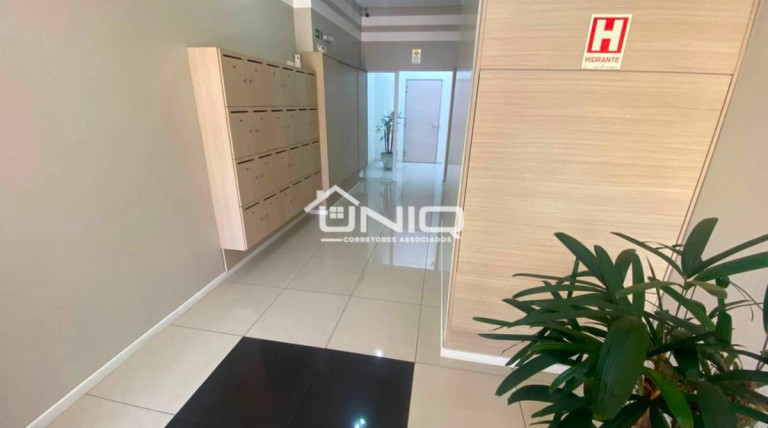 Imagem Apartamento com 3 Quartos à Venda, 175 m² em Centro - Pato Branco Imagem Apartamento com 3 Quartos à Venda, 175 m² em Centro - Pato Branco