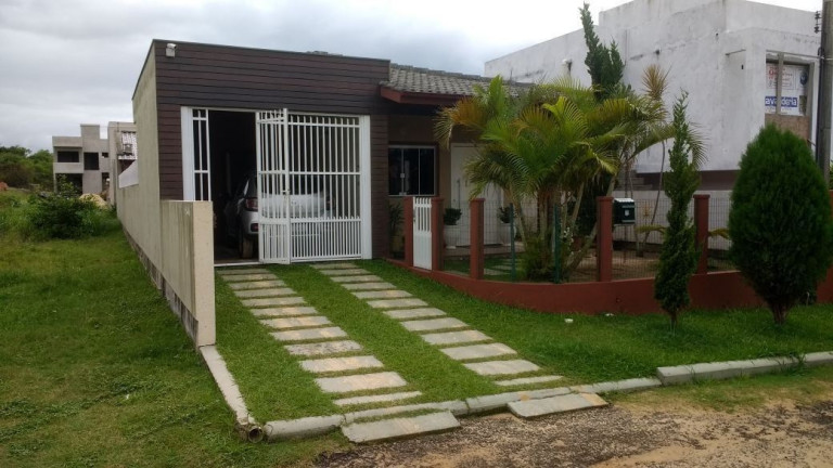 Imagem Imóvel com 2 Quartos à Venda, 160 m² em Ferraz - Garopaba Imagem Imóvel com 2 Quartos à Venda, 160 m² em Ferraz - Garopaba
