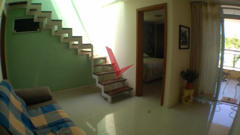 Imagem Casa com 4 Quartos à Venda, 235 m² em Cidade Dos Funcionários - Fortaleza Imagem Casa com 4 Quartos à Venda, 235 m² em Cidade Dos Funcionários - Fortaleza