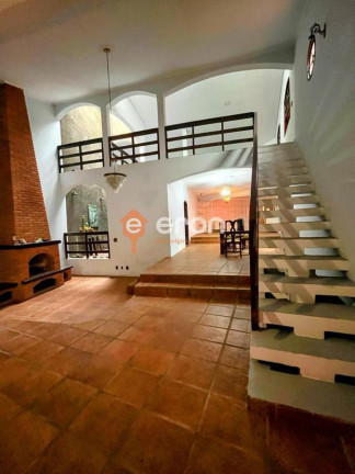 Imagem Casa com 3 Quartos à Venda, 261 m² Imagem Casa com 3 Quartos à Venda, 261 m²