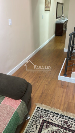 Imagem Sobrado com 3 Quartos à Venda, 171 m² em Jardim Abaeté - Sorocaba Imagem Sobrado com 3 Quartos à Venda, 171 m² em Jardim Abaeté - Sorocaba