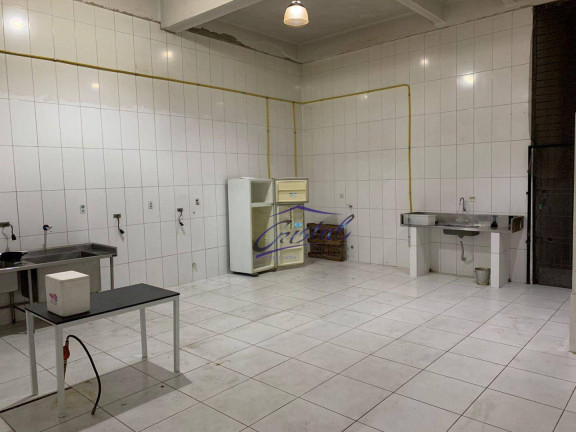 Imagem Loja para Alugar, 200 m² em Butantã - São Paulo Imagem Loja para Alugar, 200 m² em Butantã - São Paulo