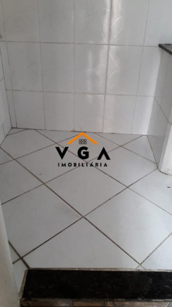 Imagem Casa com 3 Quartos à Venda, 176 m² em Penha De França - São Paulo Imagem Casa com 3 Quartos à Venda, 176 m² em Penha De França - São Paulo