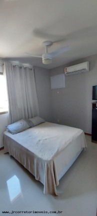 Imagem Apartamento com 3 Quartos à Venda, 84 m² em Itapuã - Vila Velha Imagem Apartamento com 3 Quartos à Venda, 84 m² em Itapuã - Vila Velha