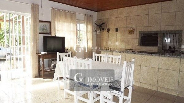 Imagem Imóvel com 2 Quartos à Venda, 120 m² em Itapeva - Torres Imagem Imóvel com 2 Quartos à Venda, 120 m² em Itapeva - Torres