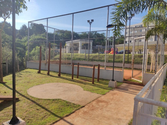 Imagem Apartamento com 2 Quartos à Venda, 39 m² em Centro - Botucatu Imagem Apartamento com 2 Quartos à Venda, 39 m² em Centro - Botucatu
