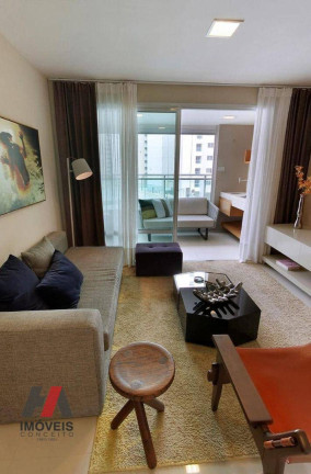 Imagem Apartamento com 2 Quartos à Venda, 89 m² em Parque Iracema - Fortaleza Imagem Apartamento com 2 Quartos à Venda, 89 m² em Parque Iracema - Fortaleza