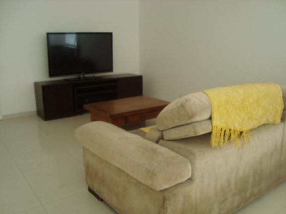 Imagem Apartamento com 3 Quartos à Venda, 140 m² em Barra Funda - Guarujá Imagem Apartamento com 3 Quartos à Venda, 140 m² em Barra Funda - Guarujá