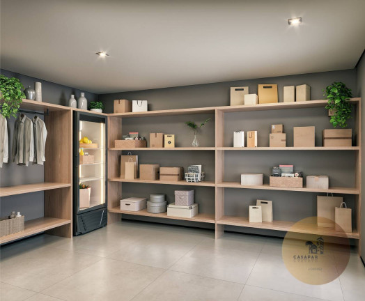 Imagem Apartamento com 3 Quartos à Venda, 84 m² em Jardim Das Acácias - São Paulo