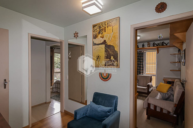 Imagem Apartamento com 4 Quartos à Venda, 130 m² em Consolação - São Paulo Imagem Apartamento com 4 Quartos à Venda, 130 m² em Consolação - São Paulo