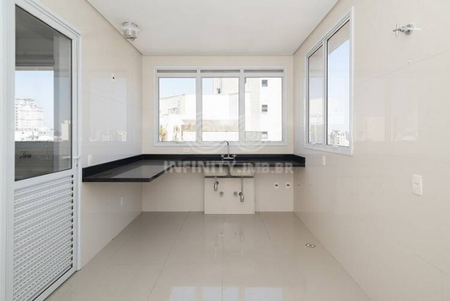 Imagem Apartamento com 4 Quartos à Venda, 403 m² em Moema - São Paulo Imagem Apartamento com 4 Quartos à Venda, 403 m² em Moema - São Paulo