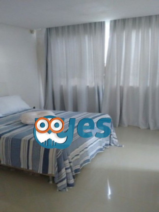 Imagem Casa com 4 Quartos à Venda, 718 m² em Andaia - Santo Antônio De Jesus Imagem Casa com 4 Quartos à Venda, 718 m² em Andaia - Santo Antônio De Jesus
