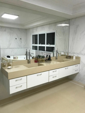 Imagem Casa com 3 Quartos à Venda, 425 m² em Tarumã - Santana De Parnaíba Imagem Casa com 3 Quartos à Venda, 425 m² em Tarumã - Santana De Parnaíba