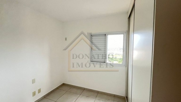 Imagem Apartamento com 3 Quartos para Alugar, 78 m² em Jardim Nova Aliança - Ribeirão Preto Imagem Apartamento com 3 Quartos para Alugar, 78 m² em Jardim Nova Aliança - Ribeirão Preto