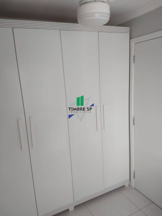 Imagem Apartamento à Venda, 35 m² em Presidente Altino - Osasco Imagem Apartamento à Venda, 35 m² em Presidente Altino - Osasco
