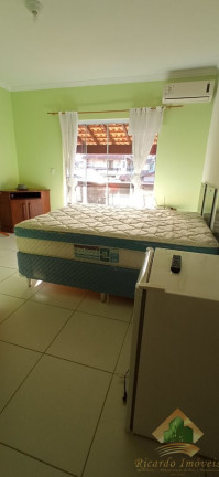 Imagem Casa com 4 Quartos à Venda, 170 m² em Itaguá - Ubatuba