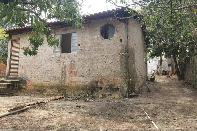 Imagem Imóvel com 1 Quarto à Venda, 47 m² em Dallas - Salto De Pirapora Imagem Imóvel com 1 Quarto à Venda, 47 m² em Dallas - Salto De Pirapora