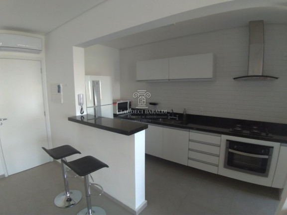 Imagem Apartamento com 2 Quartos para Alugar, 85 m² em Jardim Maria José - Votorantim