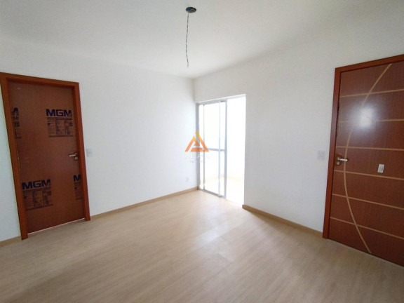 Imagem Apartamento com 2 Quartos à Venda, 52 m² Imagem Apartamento com 2 Quartos à Venda, 52 m²