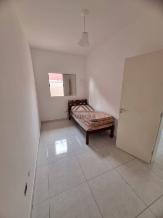 Imagem Casa de Condomínio com 2 Quartos à Venda, 55 m² em Cibratel Ii - Itanhaém Imagem Casa de Condomínio com 2 Quartos à Venda, 55 m² em Cibratel Ii - Itanhaém
