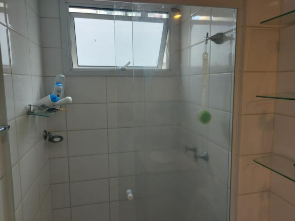 Imagem Imóvel com 3 Quartos à Venda, 25 m² em Campo Grande - Rio De Janeiro Imagem Imóvel com 3 Quartos à Venda, 25 m² em Campo Grande - Rio De Janeiro