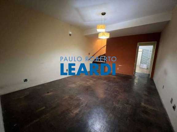 Imagem Sobrado com 3 Quartos à Venda, 143 m² em Casa Branca - Santo André Imagem Sobrado com 3 Quartos à Venda, 143 m² em Casa Branca - Santo André