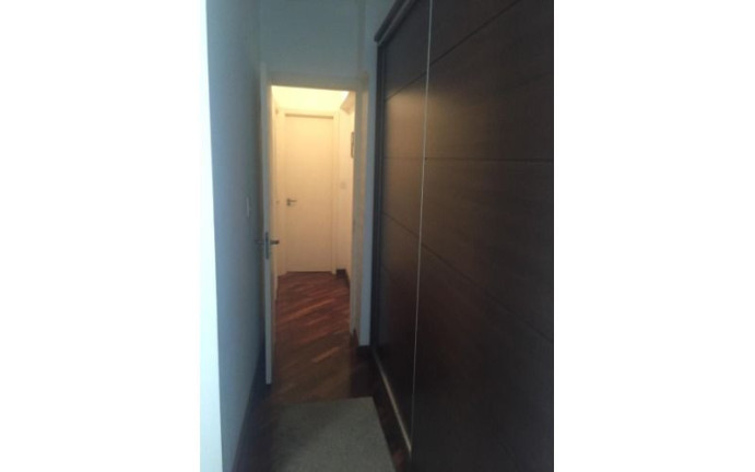 Imagem Apartamento com 4 Quartos à Venda, 126 m² em Jardim Esplanada - São José Dos Campos Imagem Apartamento com 4 Quartos à Venda, 126 m² em Jardim Esplanada - São José Dos Campos