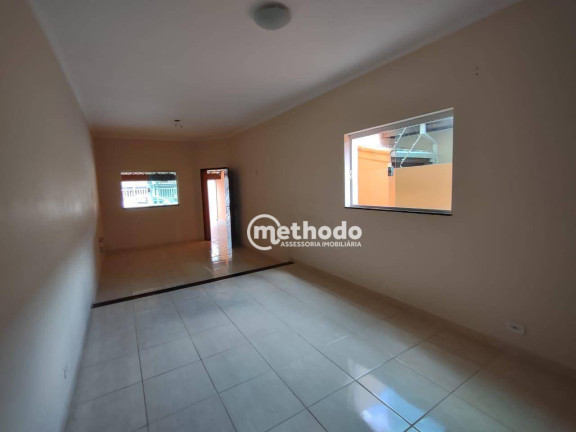Imagem Casa com 3 Quartos à Venda, 150 m² em Vila São José - Taubaté Imagem Casa com 3 Quartos à Venda, 150 m² em Vila São José - Taubaté