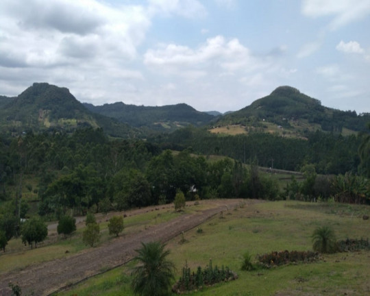 Imagem Imóvel com 2 Quartos à Venda, em Vila Rica - Feliz Imagem Imóvel com 2 Quartos à Venda, em Vila Rica - Feliz