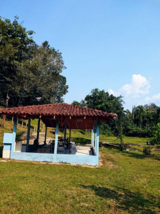 Imagem Imóvel com 3 Quartos à Venda, em Comunidade Rural - Presidente Figueiredo Imagem Imóvel com 3 Quartos à Venda, em Comunidade Rural - Presidente Figueiredo