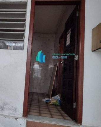 Imagem Casa com 3 Quartos à Venda, 205 m² em Assunção - São Bernardo Do Campo