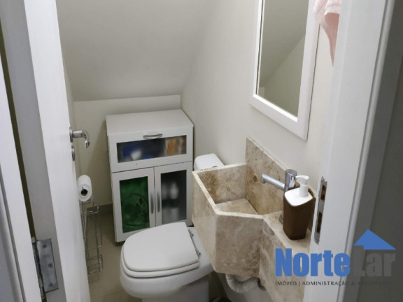 Imagem Sobrado com 3 Quartos à Venda, 130 m² em Vila Nivi - São Paulo Imagem Sobrado com 3 Quartos à Venda, 130 m² em Vila Nivi - São Paulo