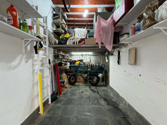 Imagem Apartamento com 2 Quartos à Venda, 70 m² em Fonseca - Niterói Imagem Apartamento com 2 Quartos à Venda, 70 m² em Fonseca - Niterói