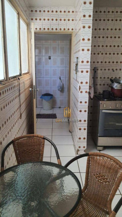 Imagem Apartamento com 4 Quartos à Venda, 167 m² em Setor Sul - Goiânia Imagem Apartamento com 4 Quartos à Venda, 167 m² em Setor Sul - Goiânia