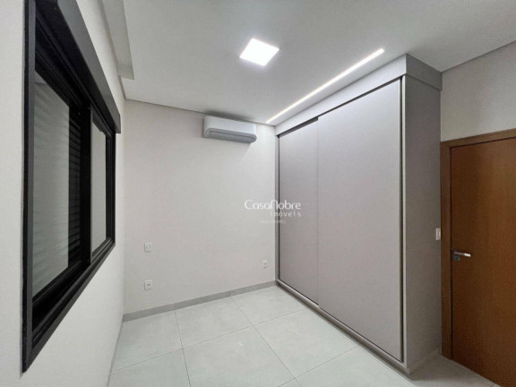 Imagem Casa com 4 Quartos à Venda, 280 m² em Vila Do Golf - Ribeirão Preto Imagem Casa com 4 Quartos à Venda, 280 m² em Vila Do Golf - Ribeirão Preto